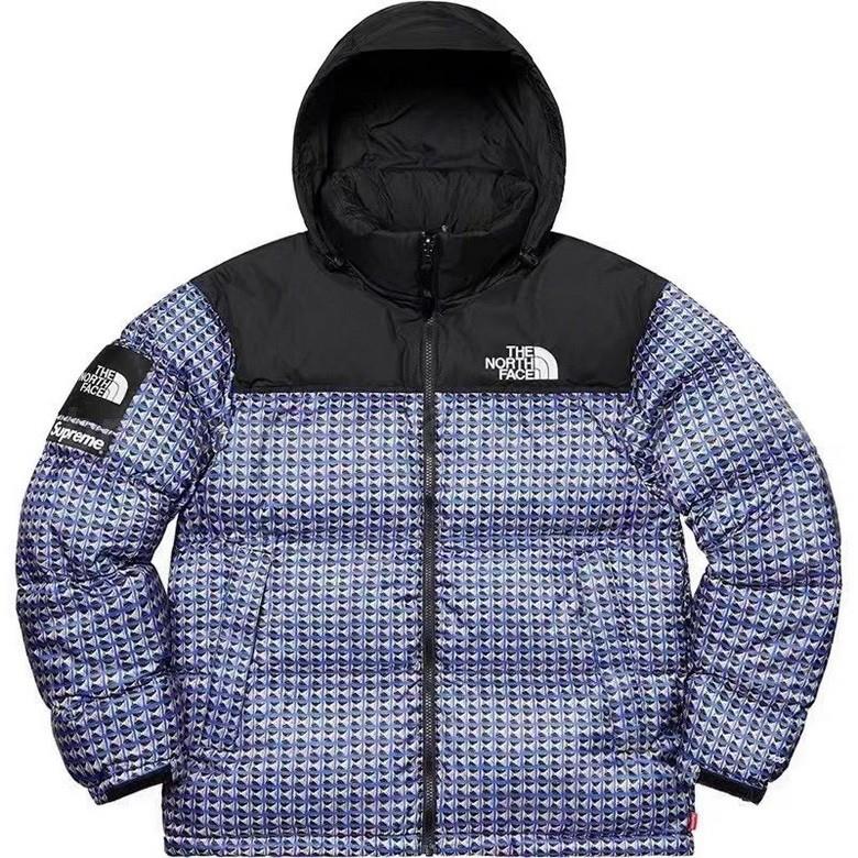 The North Face Men's Outwear 105